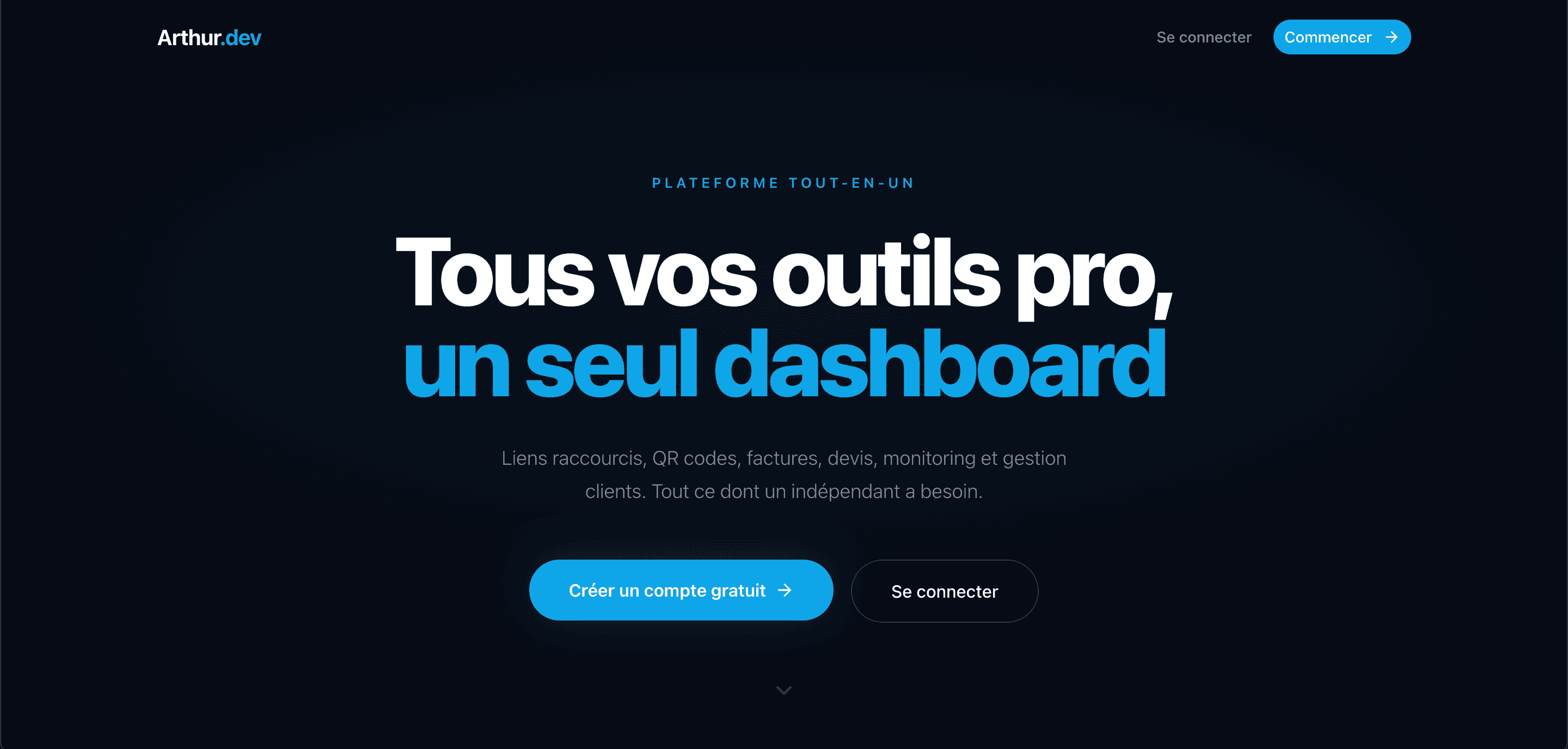 Pack OnTime (Web App & Automatisation)