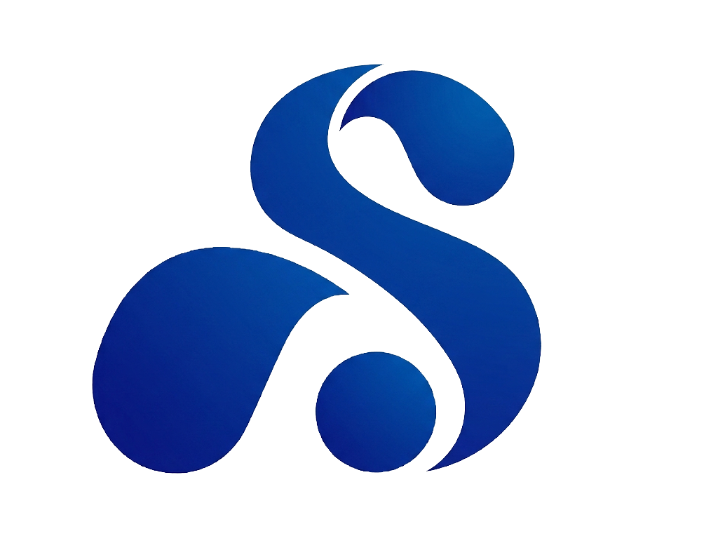 Shift Agency